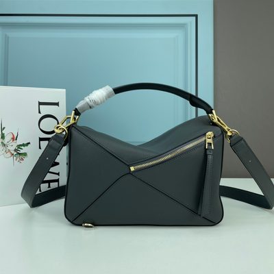 Loewe Bag — 3