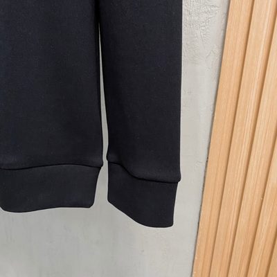 Kids cloth — 6