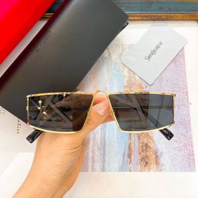 YSL Sunglasses — 6
