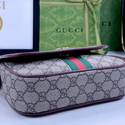 Gucci Bag — 6