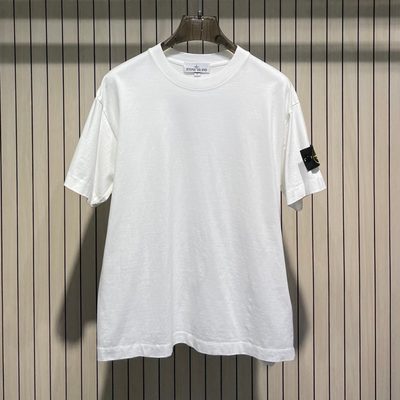 Stone Island — 8