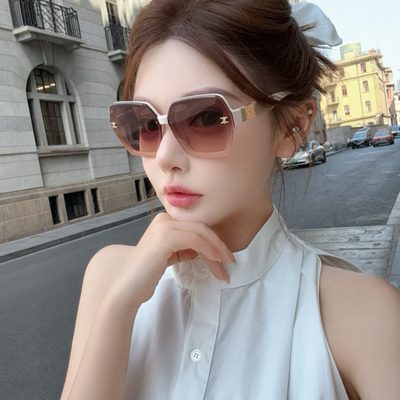 Celine Sunglasses — 4