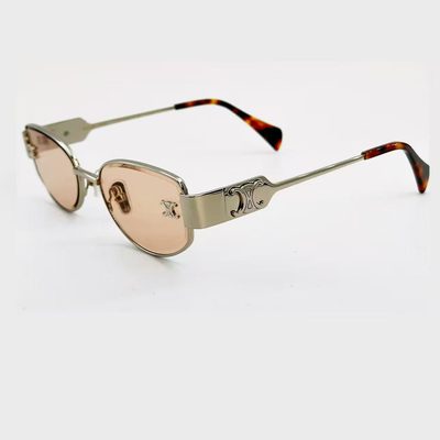 Celine Sunglasses — 5