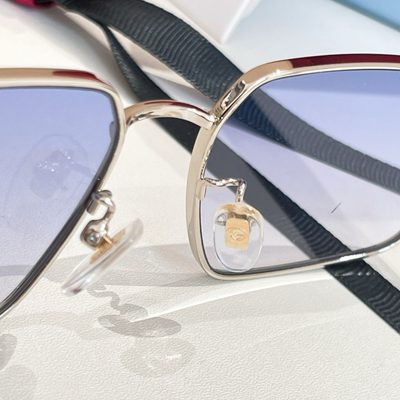 Gucci Sunglasses — 7
