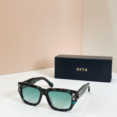 Dita Sunglasses