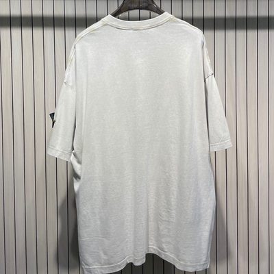 Stone Island — 5