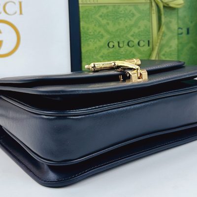 Gucci Bag — 5