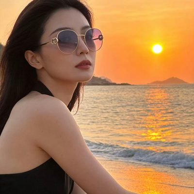 Gucci Sunglasses — 7