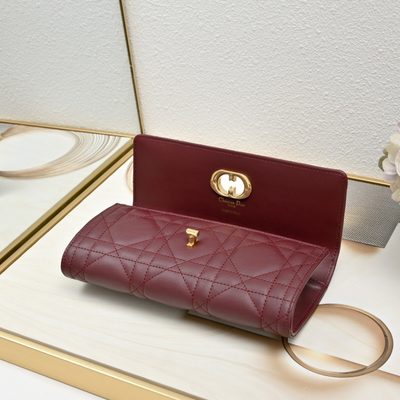 Dior Bag — 7