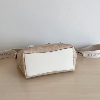Coach Bag — 4