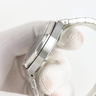 AP Watch — 6