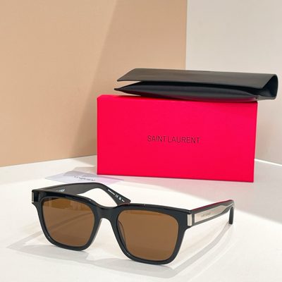 YSL Sunglasses — 6