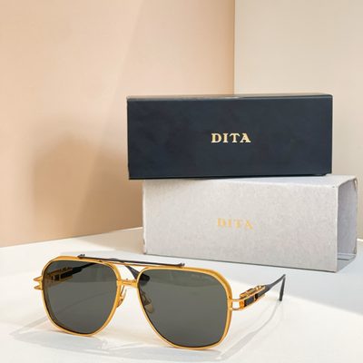 Dita Sunglasses — 7