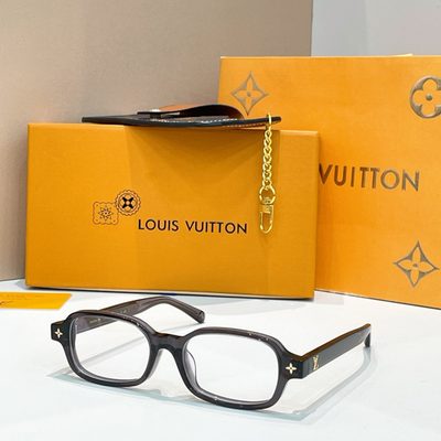 LV Sunglasses
