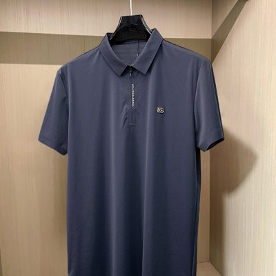 Kids cloth — 3