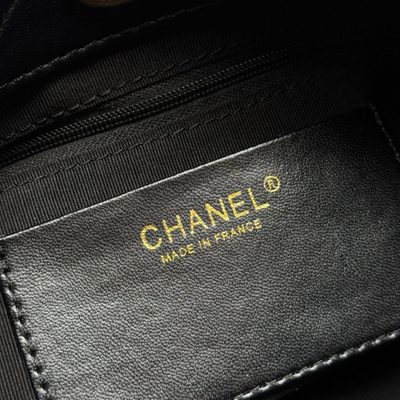 Chanel Bag — 7