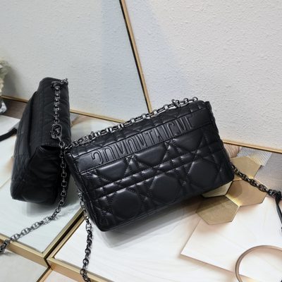 Dior Bag — 3