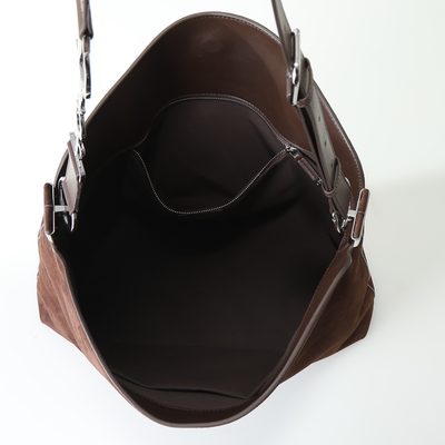 Dior Bag — 5