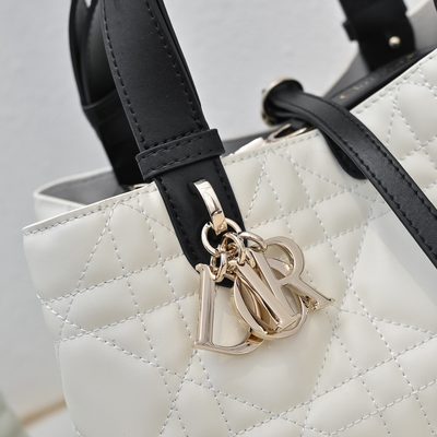 Dior Bag — 3