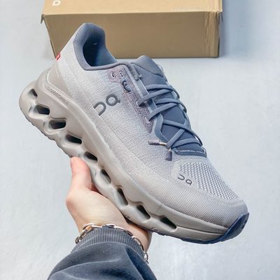 Loewe x On Cloudtilt 2.0 trainers — 12