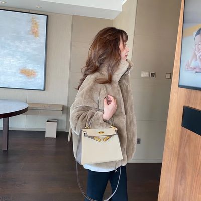 Hermes Bag — 19