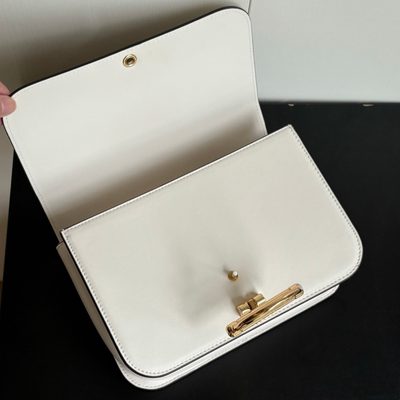 Gucci Bag — 7