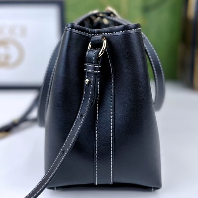 Gucci Bag — 6