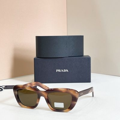 Prada Sunglasses — 6