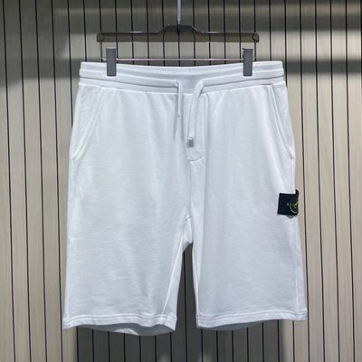 Stone Island — 4