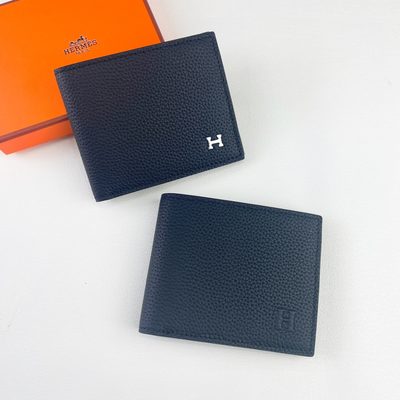 Hermes Bag — 4