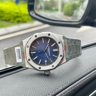 AP Watch