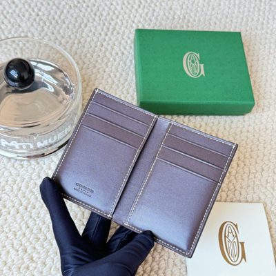 Accessories — 4