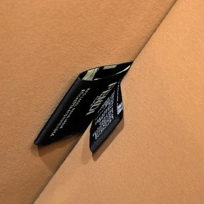 Fendi Bag — 8