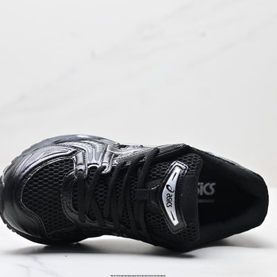 ASICS GEL-KAYANO 14 — 222