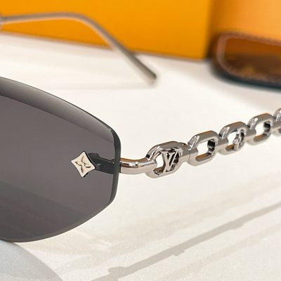 LV Sunglasses — 7