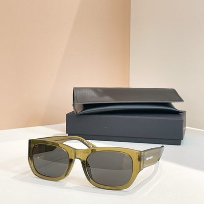 YSL Sunglasses — 4
