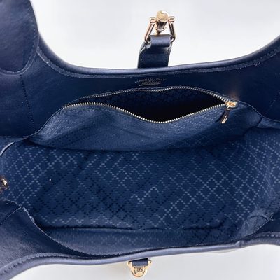 Gucci Bag — 9