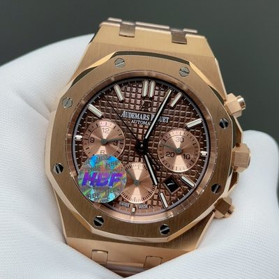 AP Watch — 6