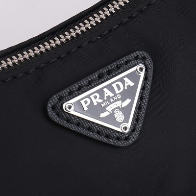 Prada Bag — 7