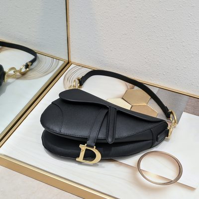 Dior Bag — 6