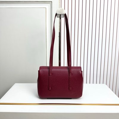 Chanel Bag — 4