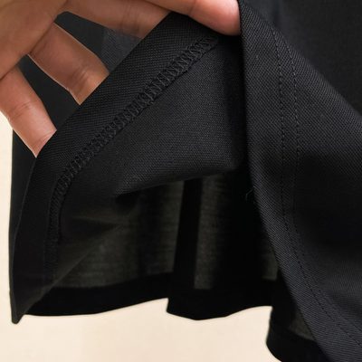 Kids cloth — 7