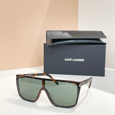 YSL Sunglasses — 3