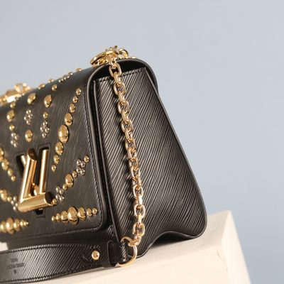 Louis Vuitton Bag — 4
