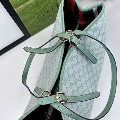 Gucci Bag — 8