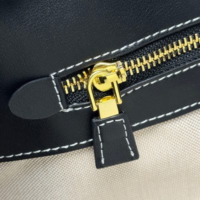 Prada Bag — 9