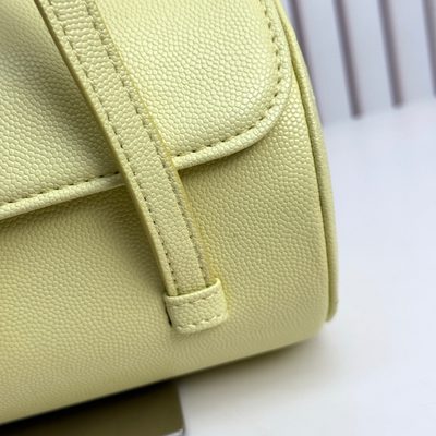 Chanel Bag — 3