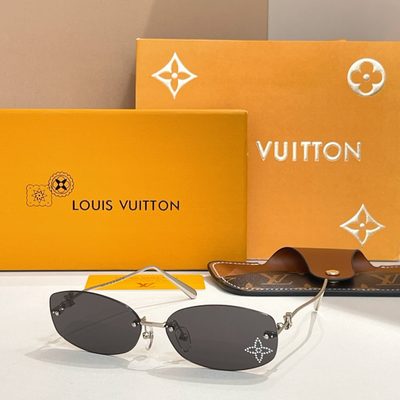 LV Sunglasses