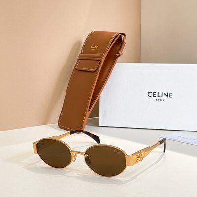 Celine Sunglasses