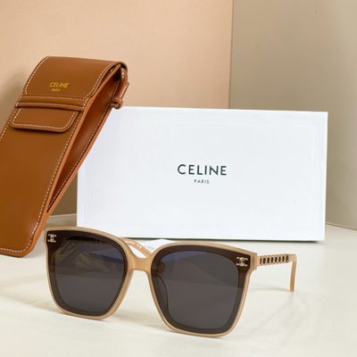 Celine Sunglasses — 4